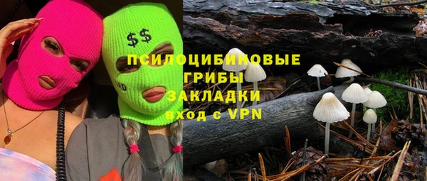 метадон Алексеевка