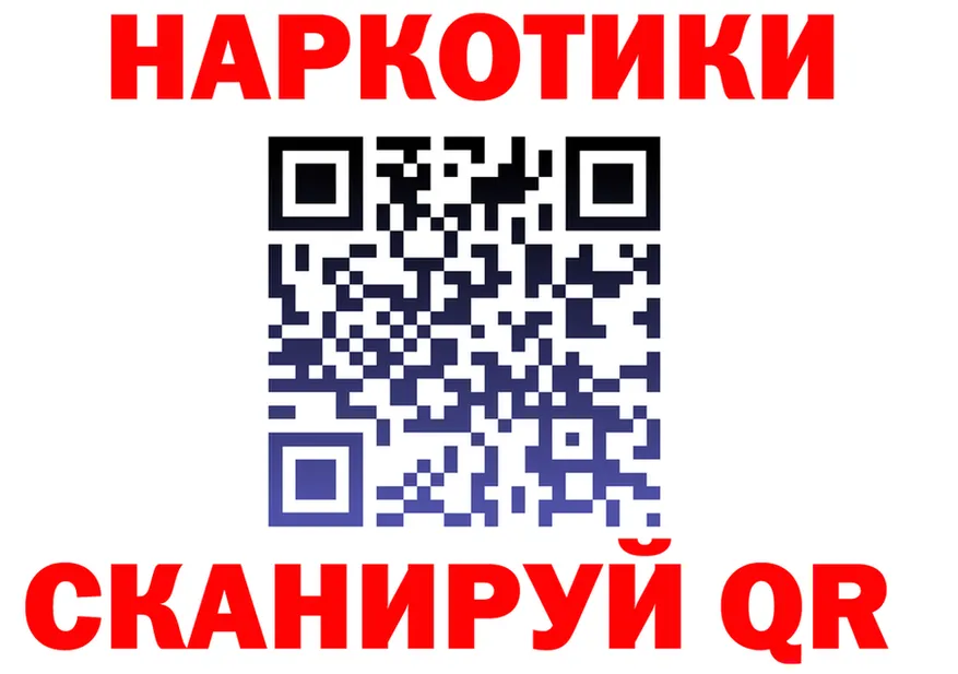 A PVP СК КРИС ТОР это mega Краснотурьинск